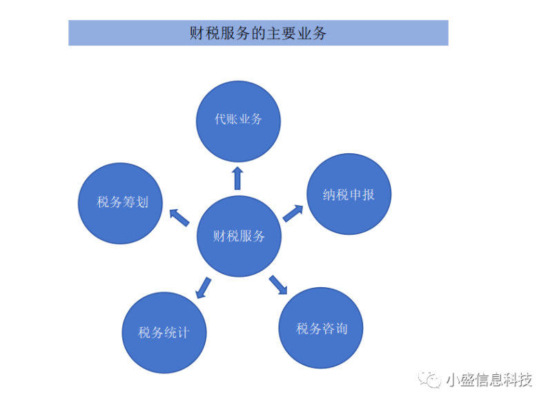 142145354.png image.png