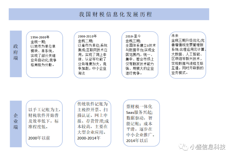 142218655.png image.png