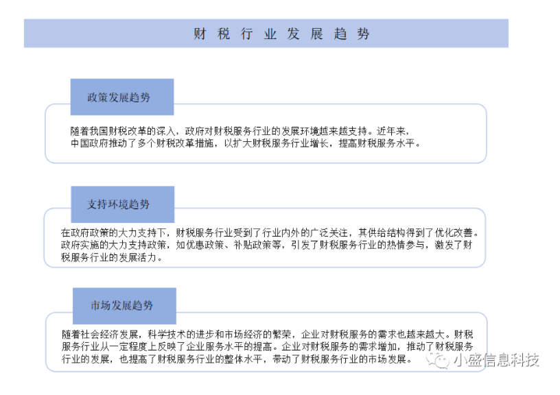 142230304.png image.png