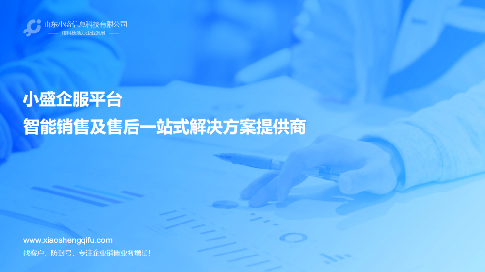 142336622.png image.png